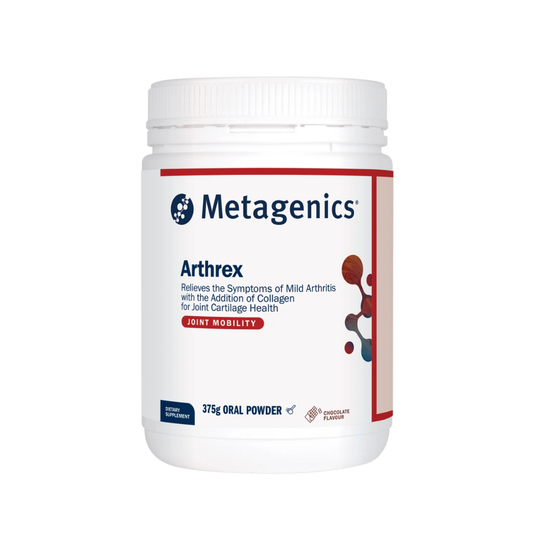 Arthrex Powder 375g