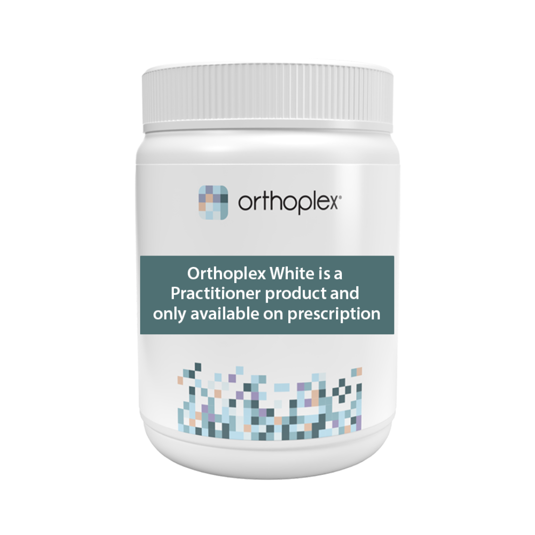 Orthoplex L-Histidine 70g