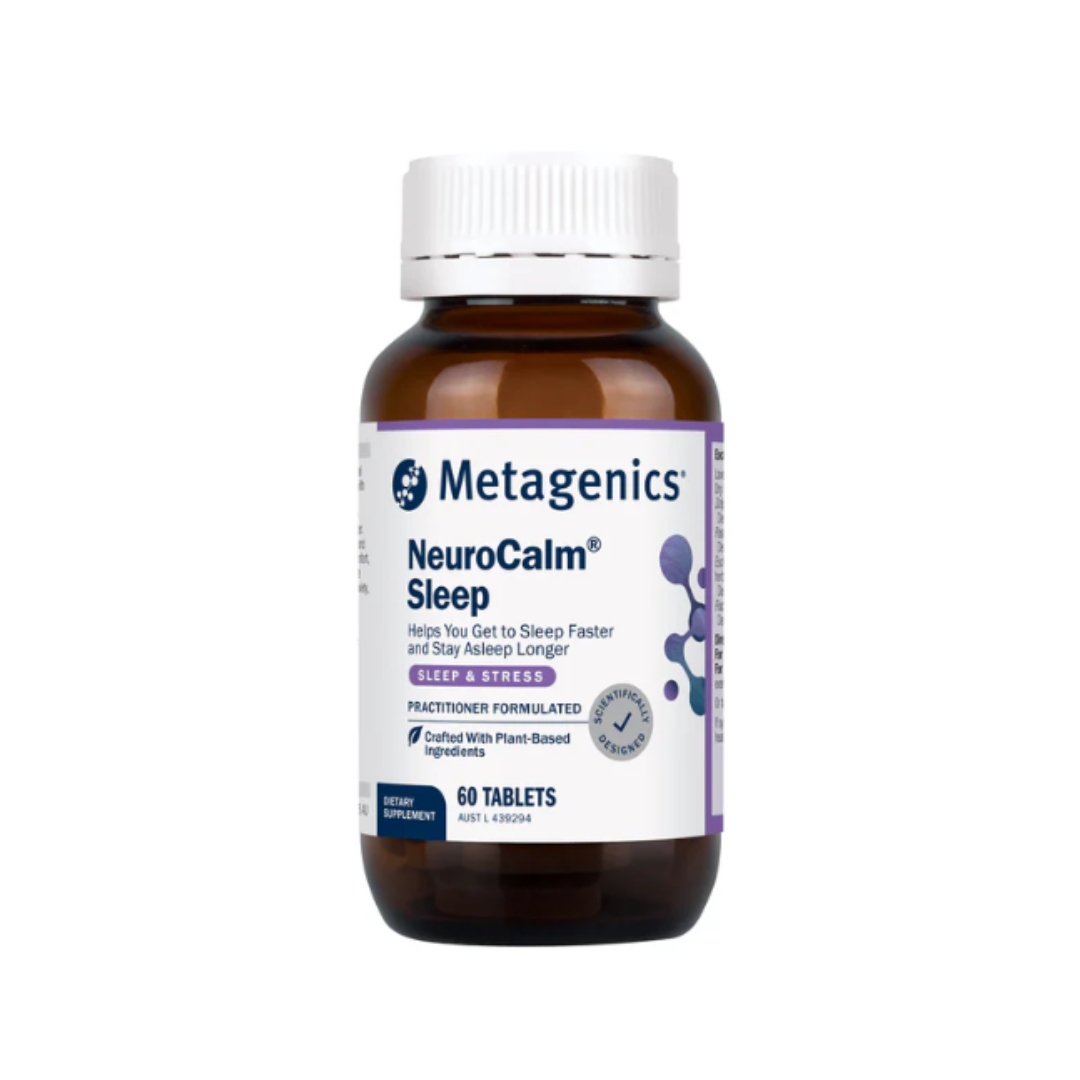 NeuroCalm Sleep