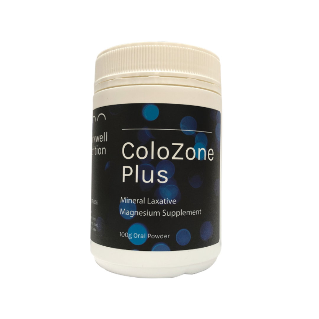 Colozone Plus 100g
