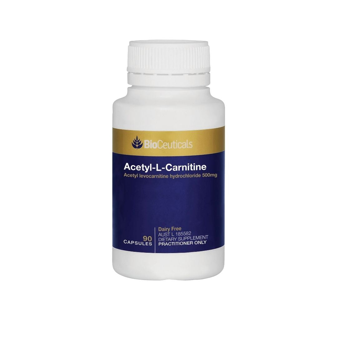 l carnitine 3000 gummy bear Liquid Carnitine 3000mg Plus – Old School Labs® l carnitine 3000 gummy bear Liquid Carnitine 3000mg Plus – Old School Labs®