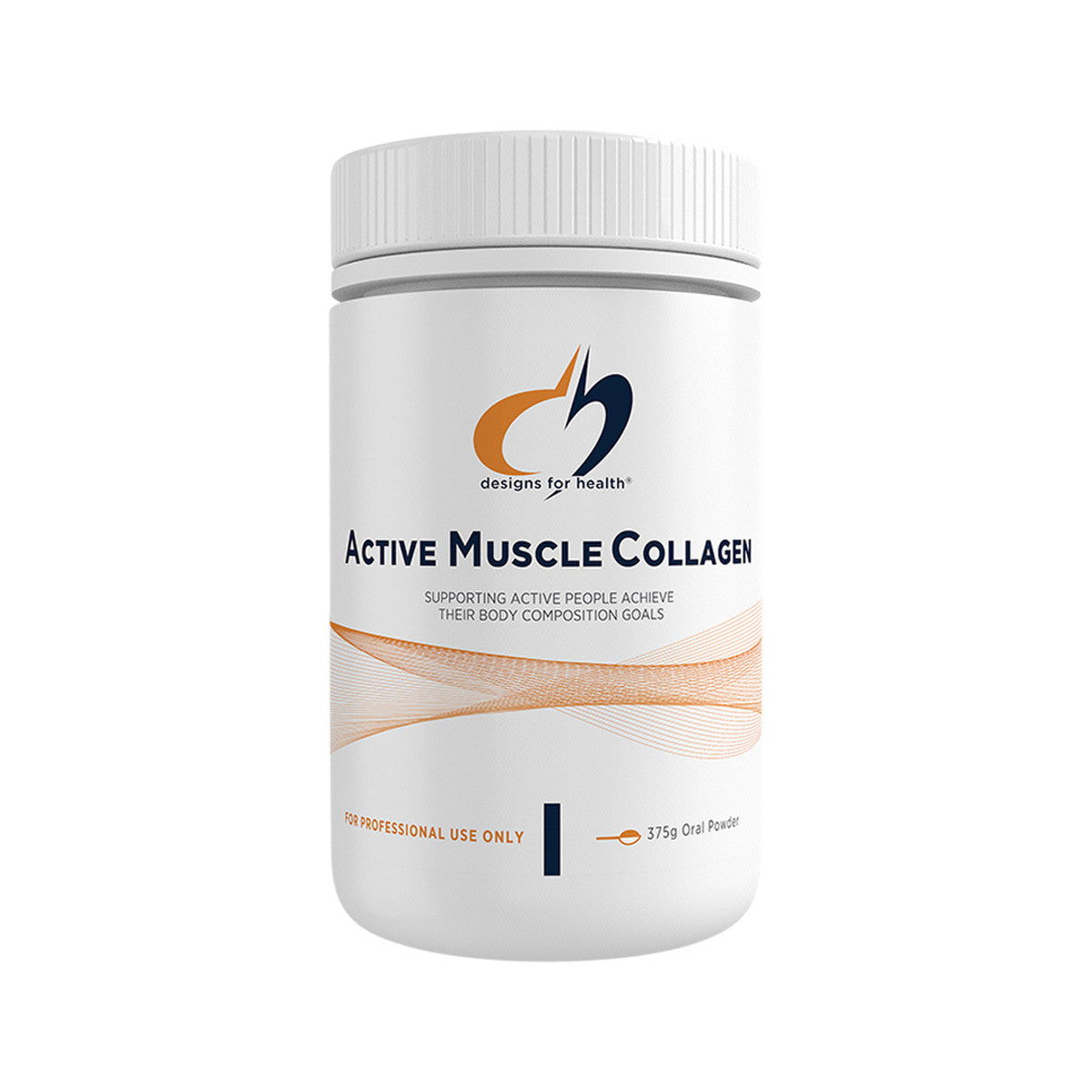 Active Body Collagen
