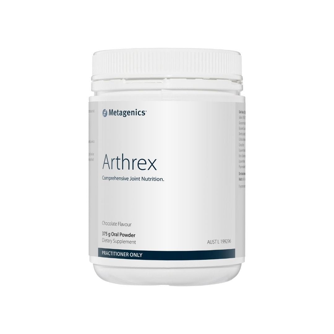 Arthrex Powder 375g