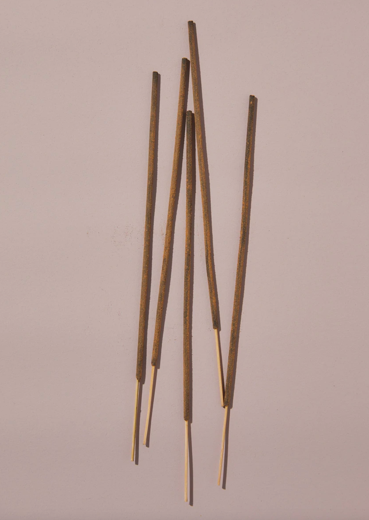 Ayu Incense