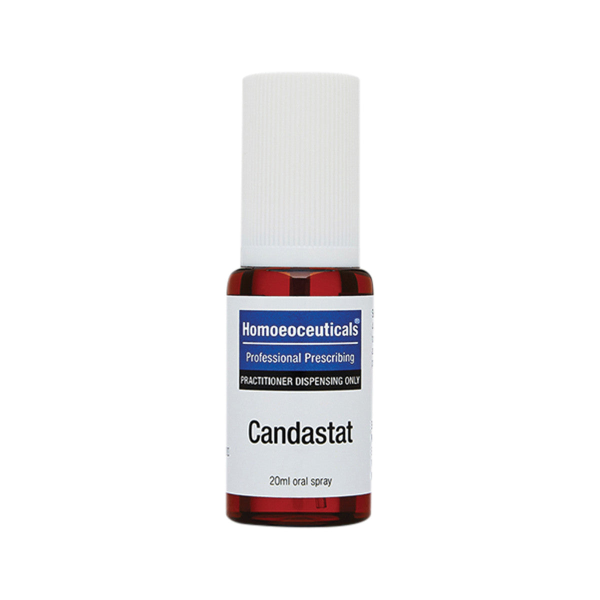 Candastat 20ml