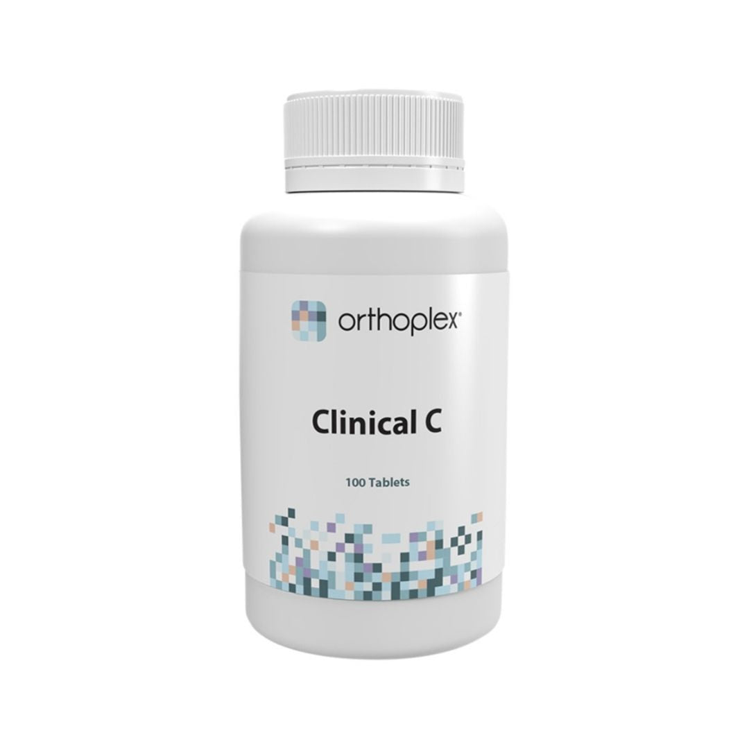 Clinical C