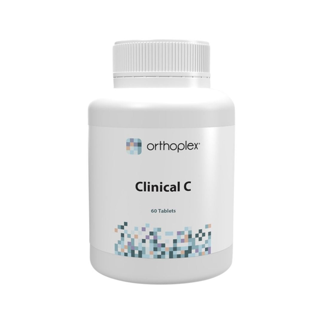 Clinical C