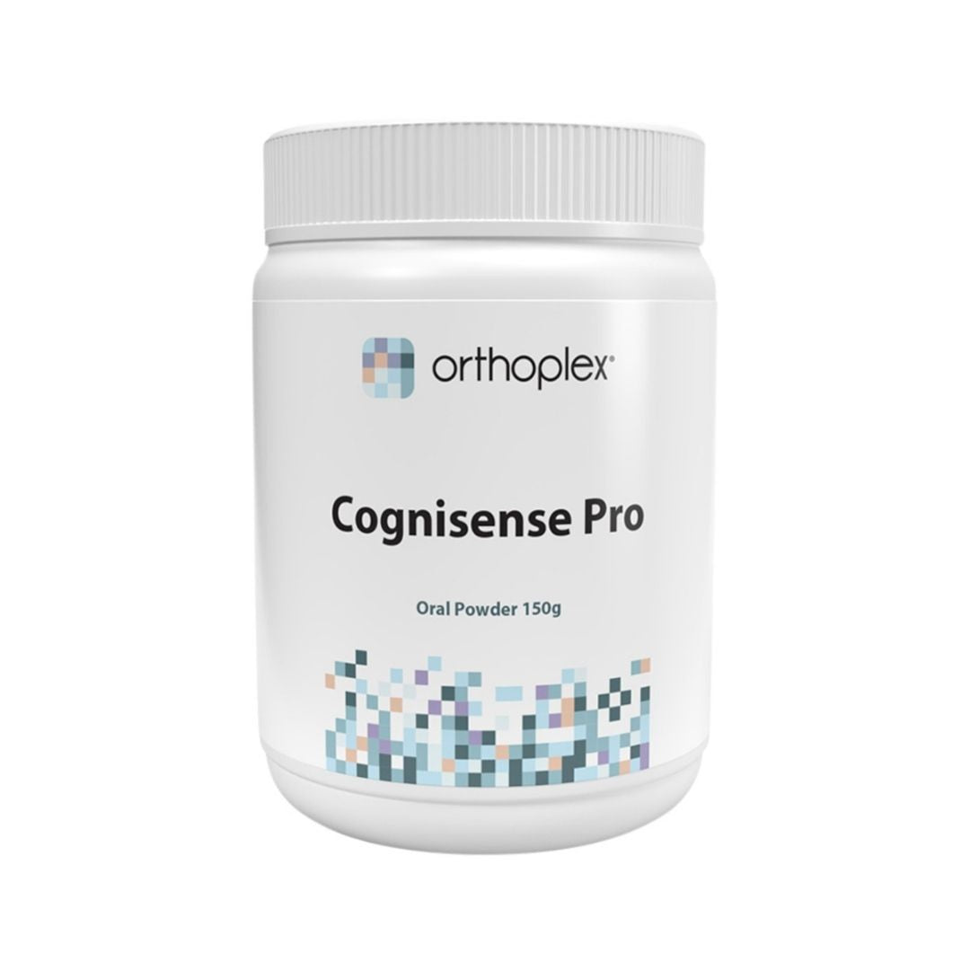 Cognisense Pro 150g