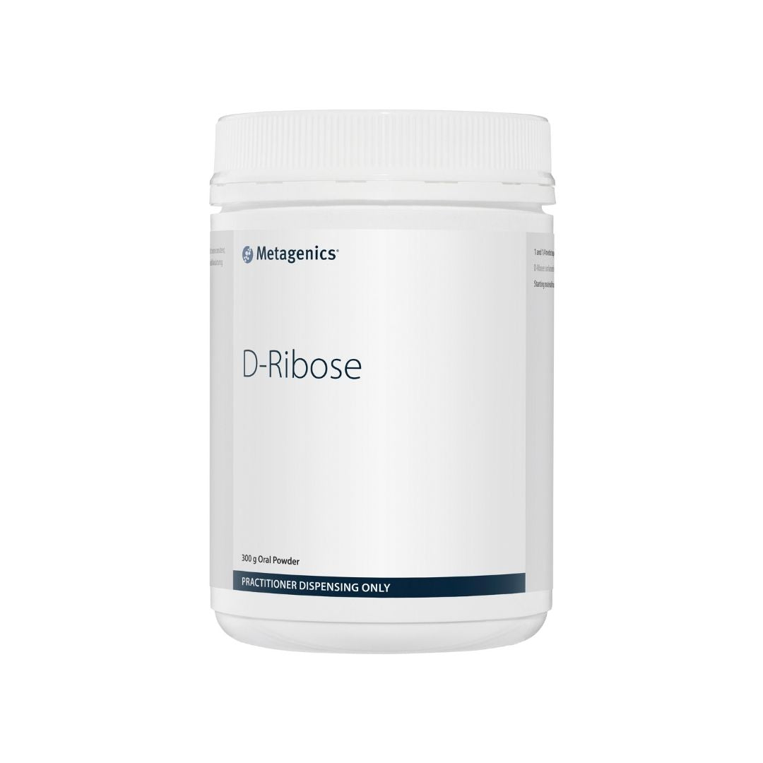 D-Ribose 300g