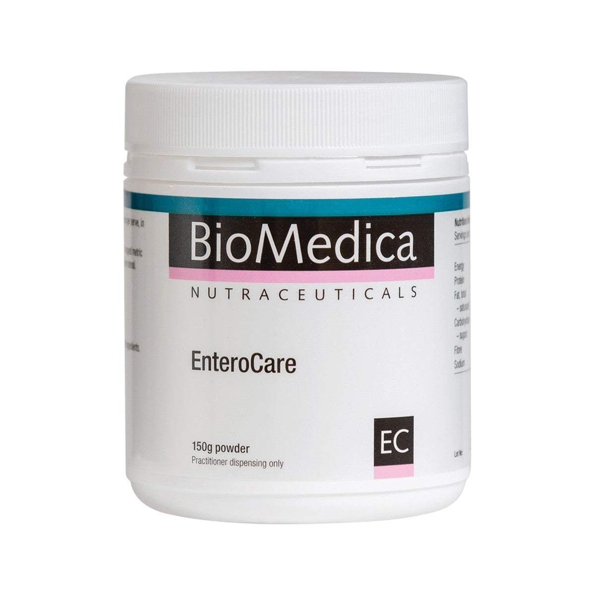 EnteroCare 150g