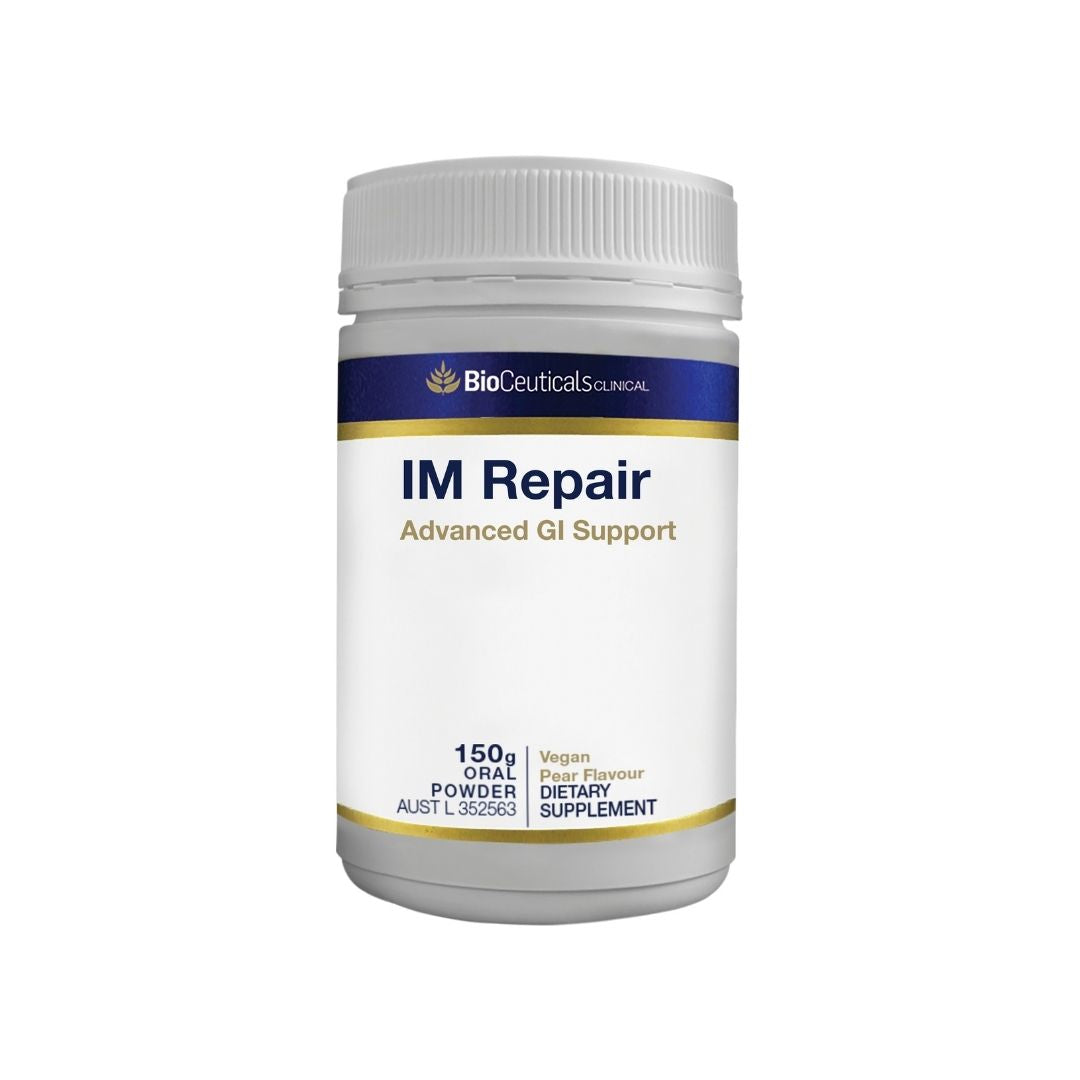 IM Repair 150g