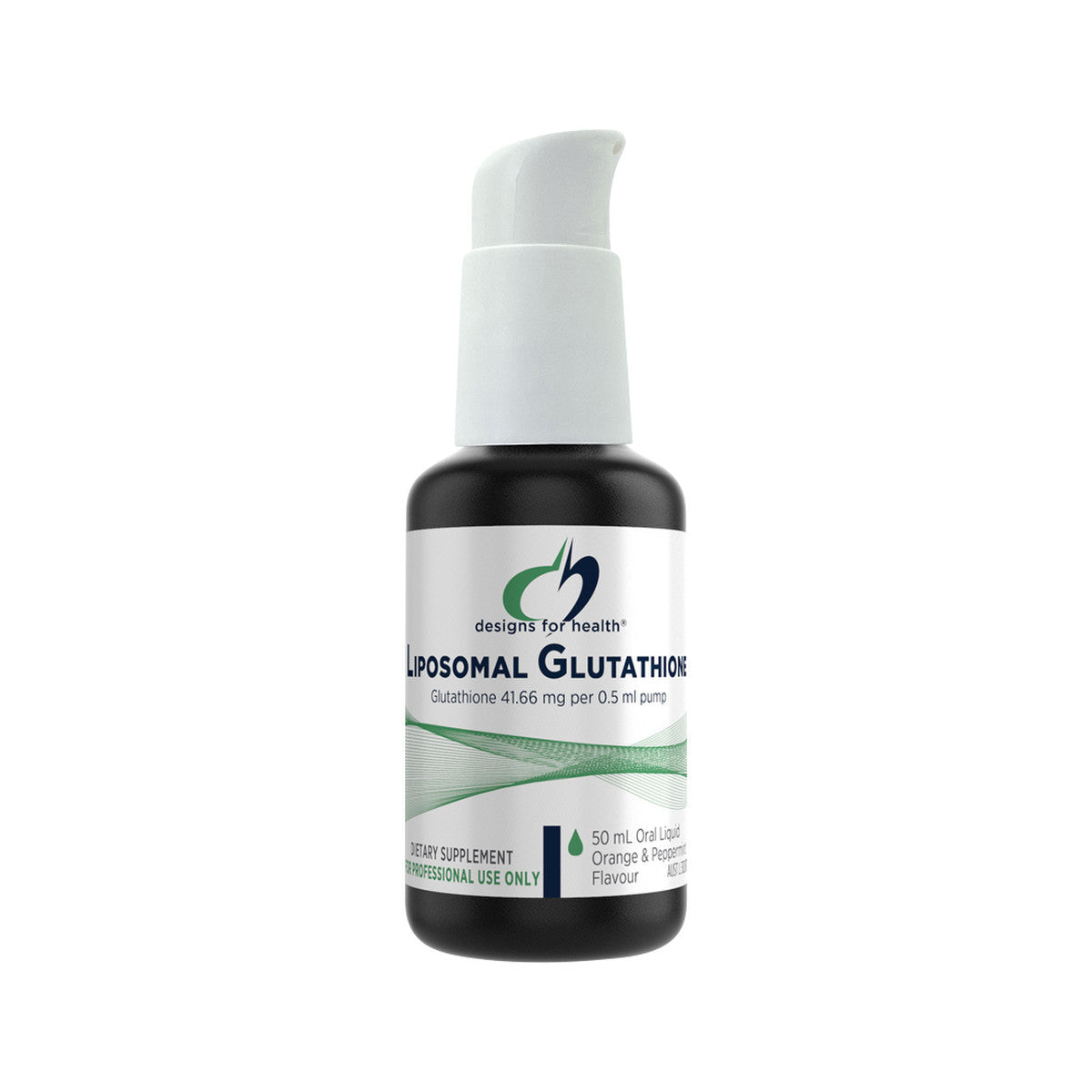 liposomal glutathione fertility Glutathione, Core Med Science Natural Healthy Concepts Best Glutathione Supplement | 4
