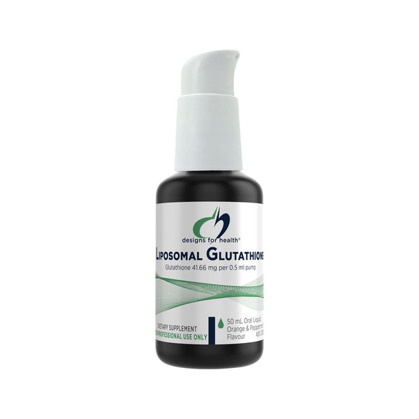 glutathione review before and after ✨Before vs Directly After