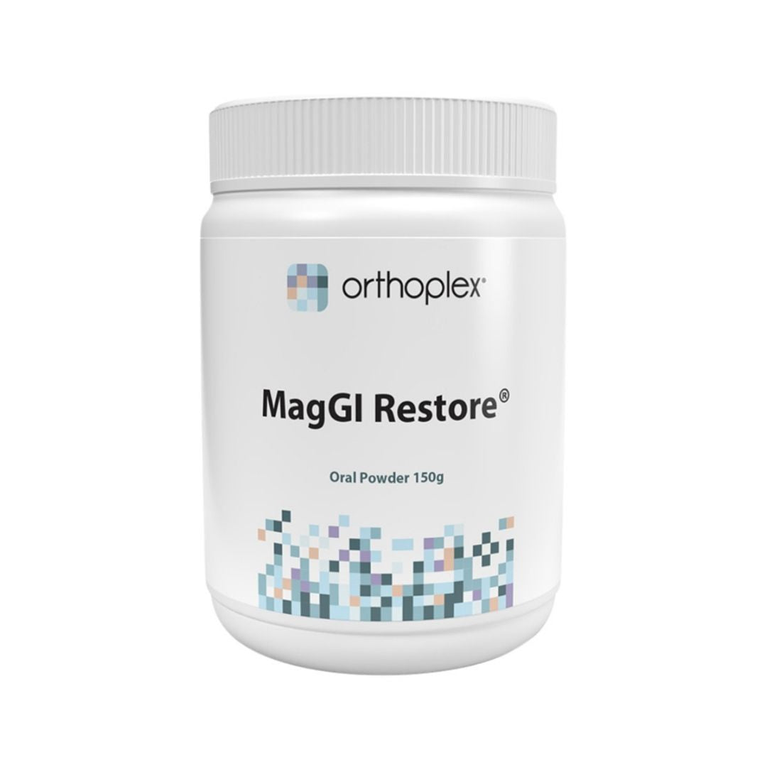 MagGI Restore 150g