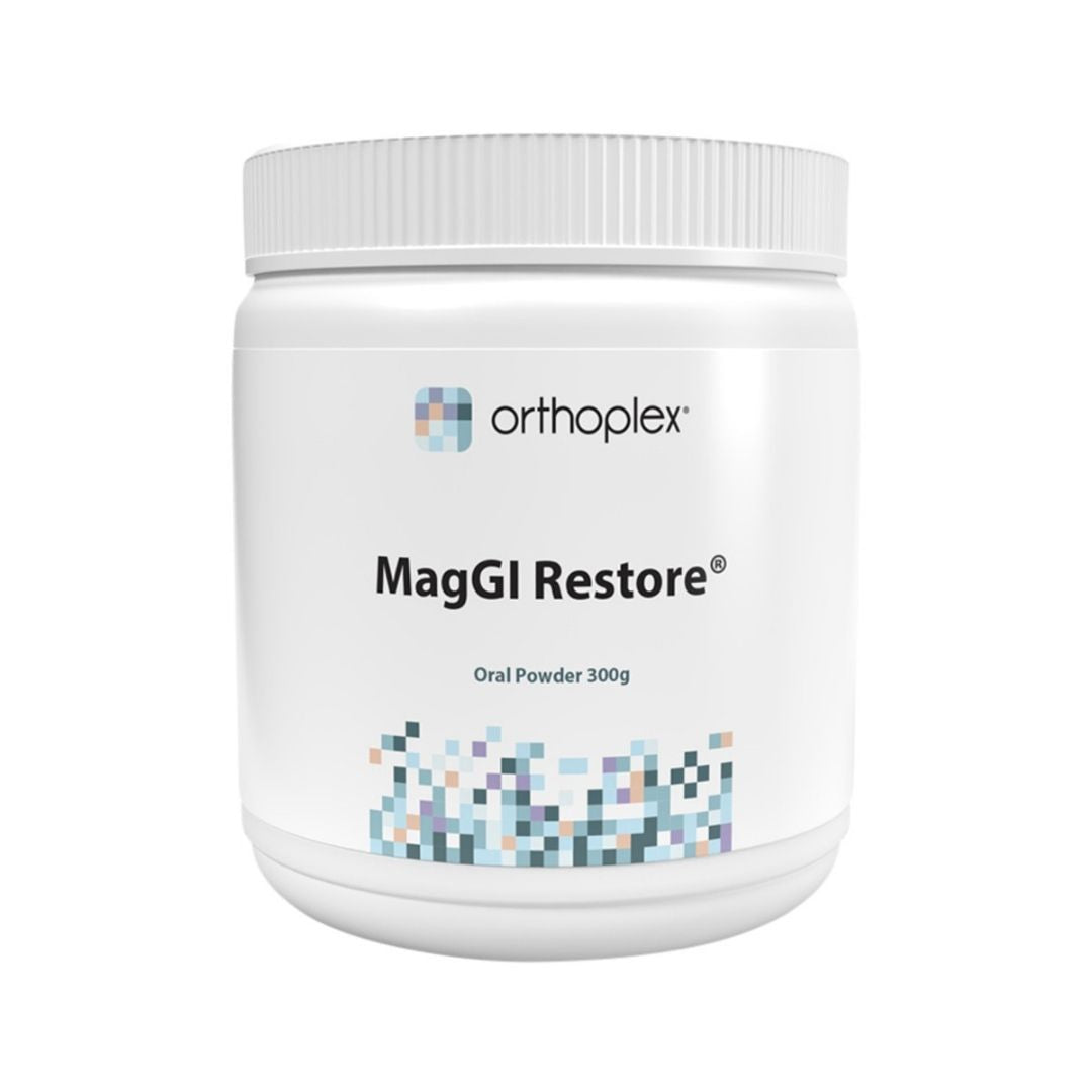 MagGI Restore 300g