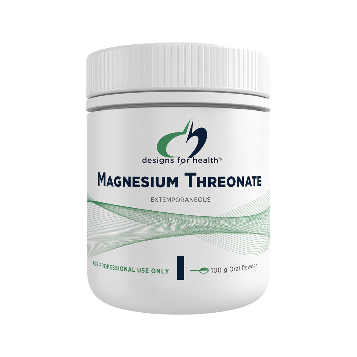 Magnesium Threonate 60g