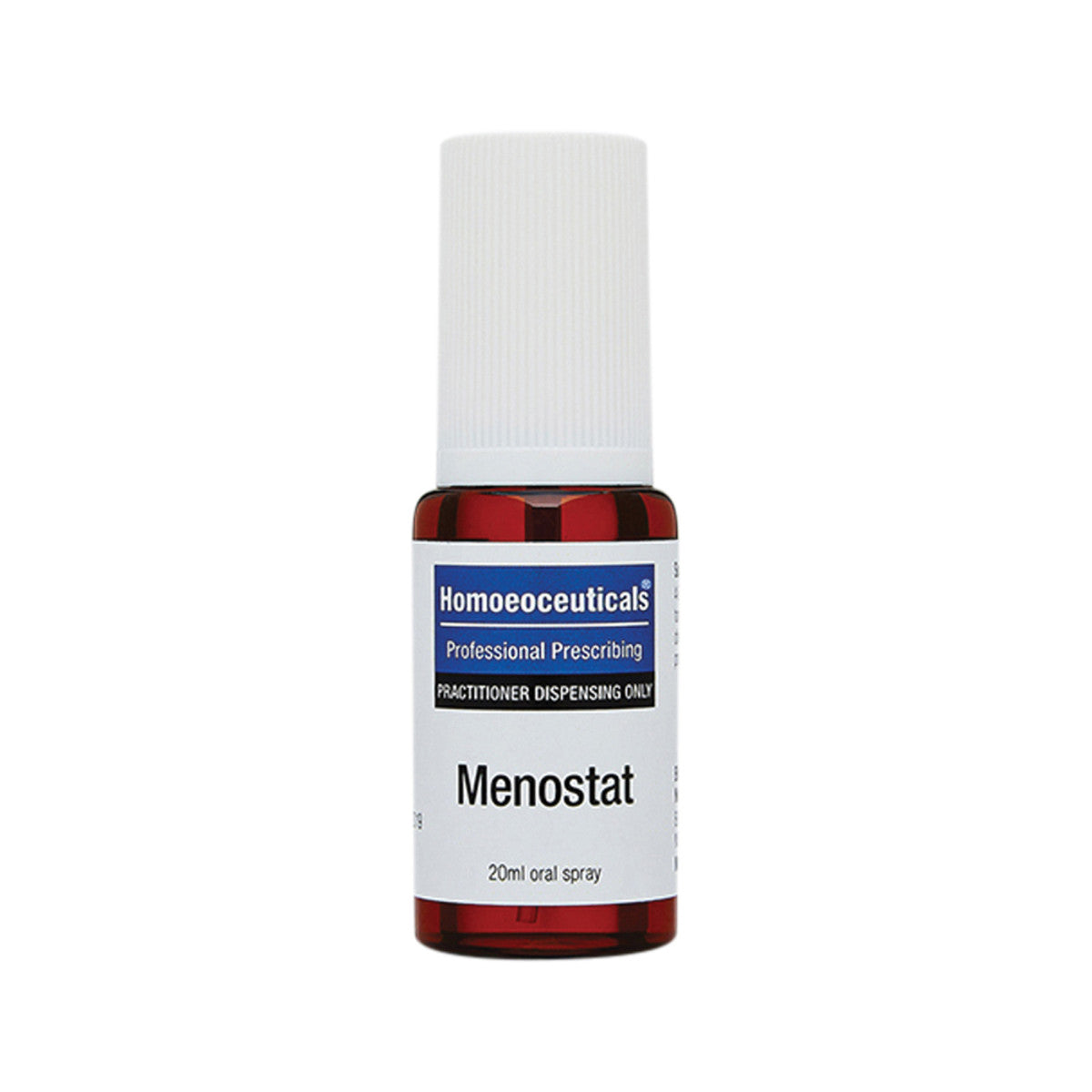 Menostat Spray 20ml