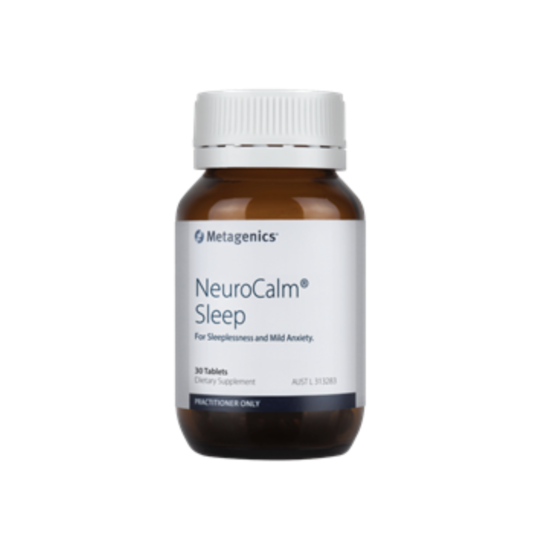 NeuroCalm Sleep