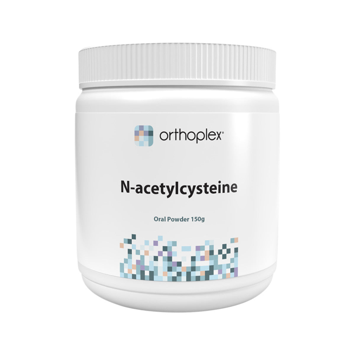 Orthoplex NAC Berry 150g