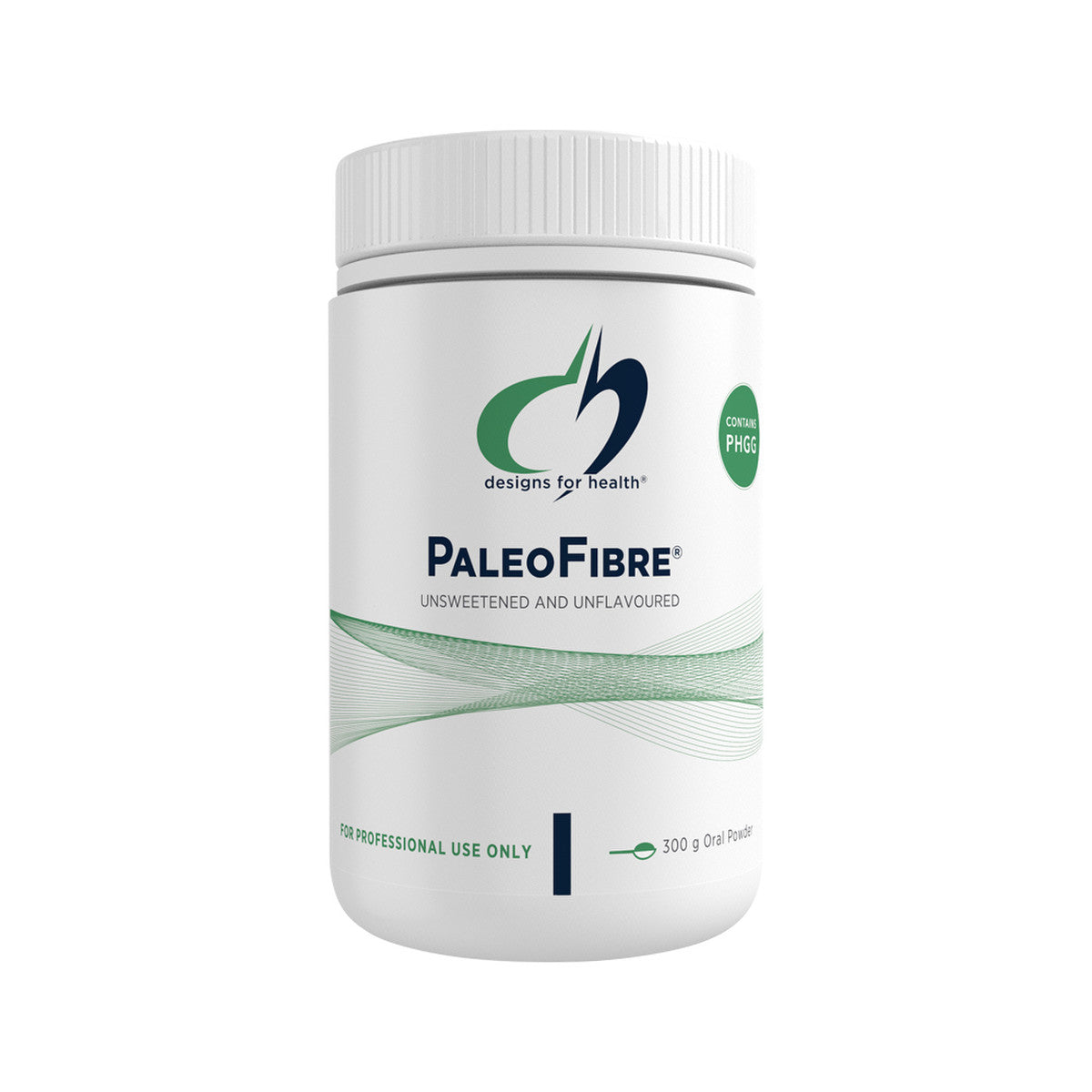 Paleo Fibre 300g powder