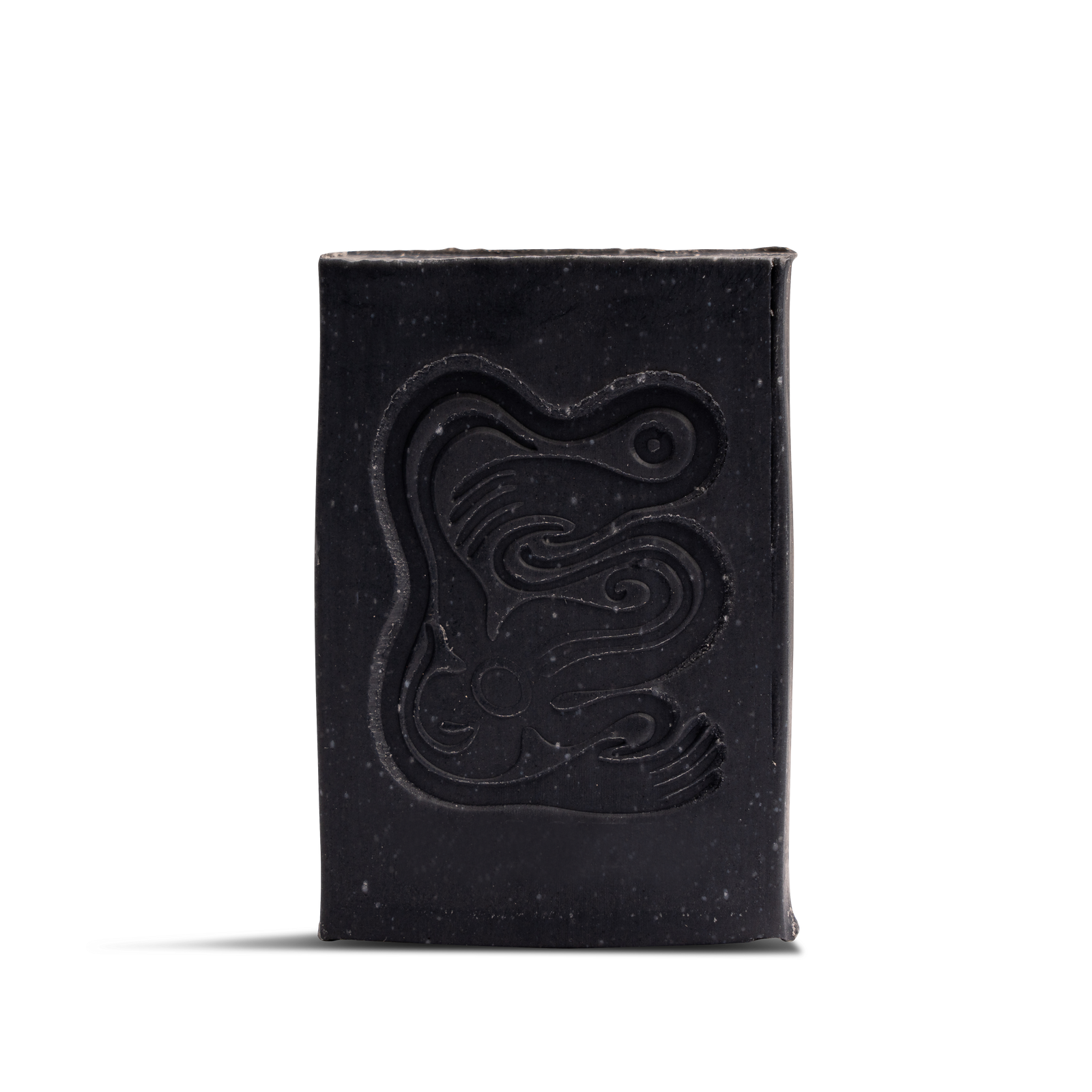 Soul Soap Charcoal