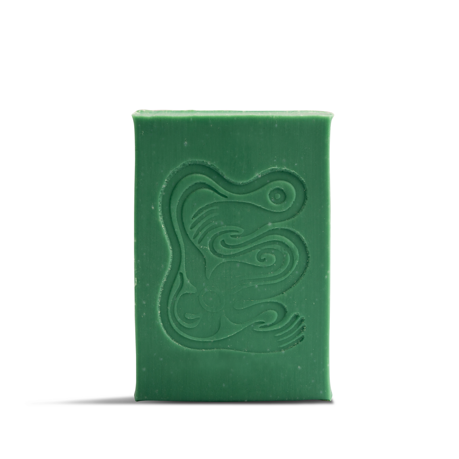 Soul Soap Finger Lime