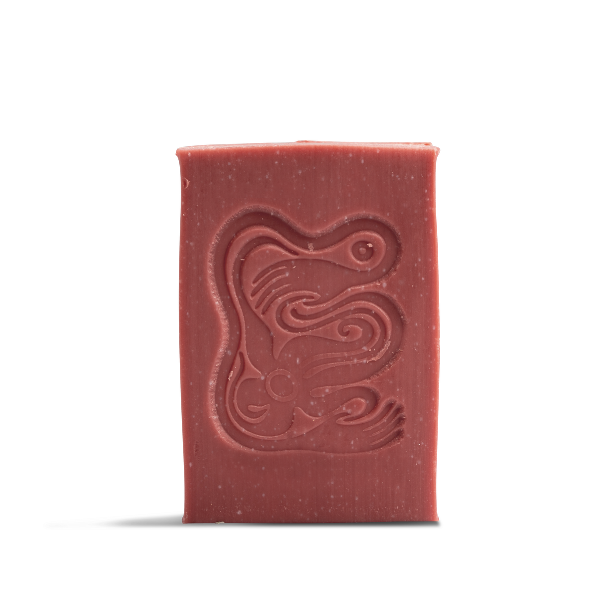 Soul Soap Kakadu Plum