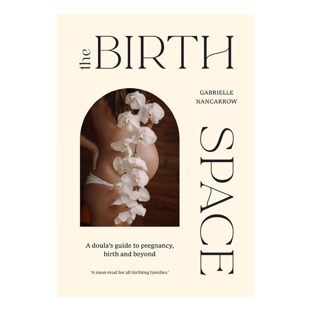 The Birth Space