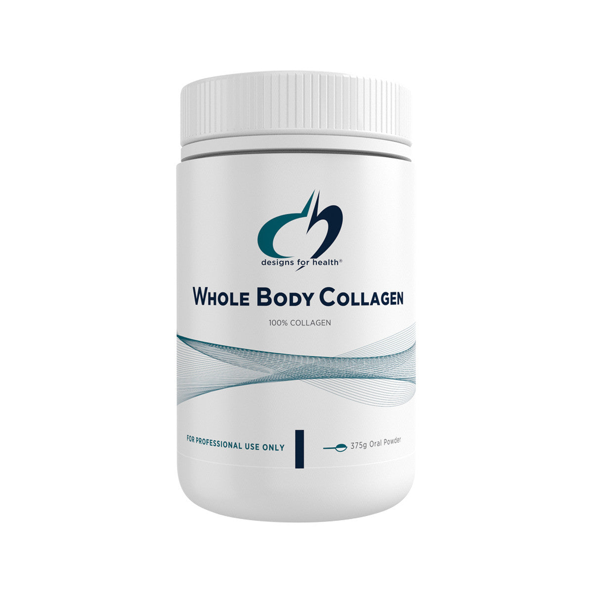 Whole Body Collagen