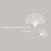 Fertility Essentials Bundle for Men