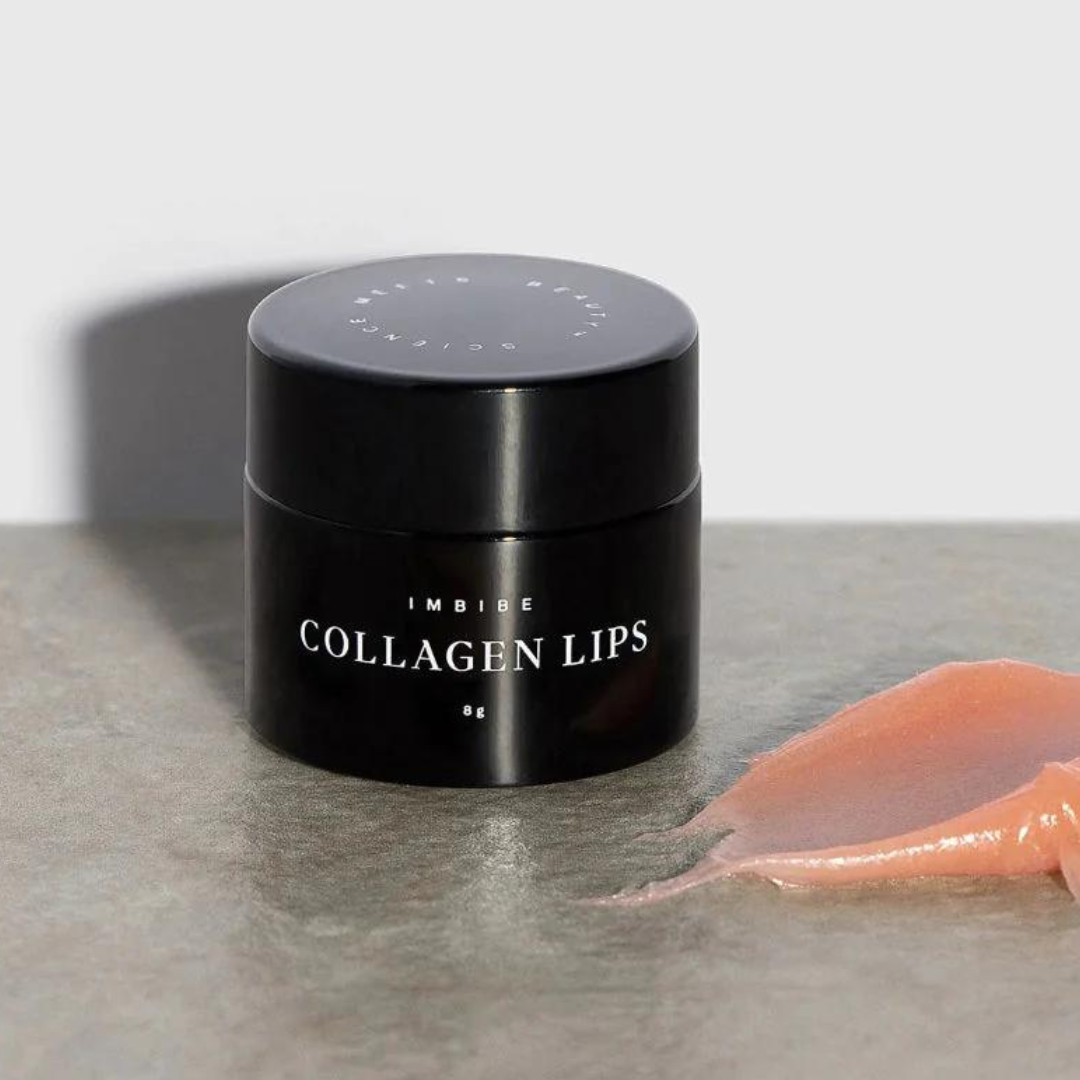 Collagen Lips 8g