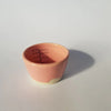 Ceramic Medicine Cups